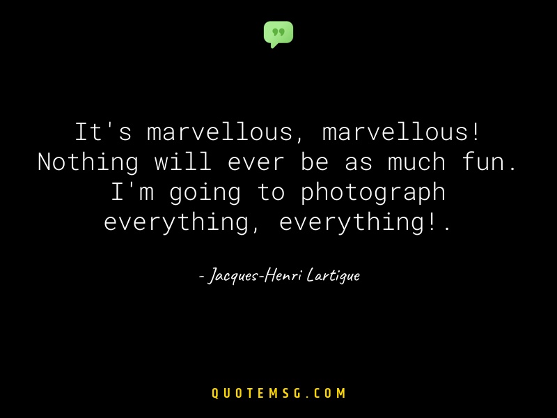 Image of Jacques-Henri Lartigue