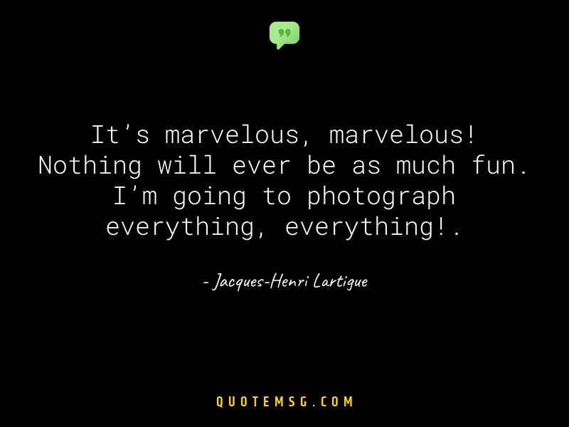 Image of Jacques-Henri Lartigue