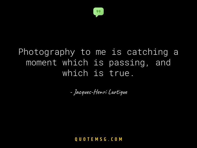 Image of Jacques-Henri Lartigue