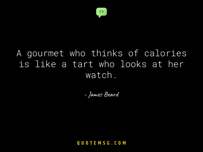 Image of James Beard