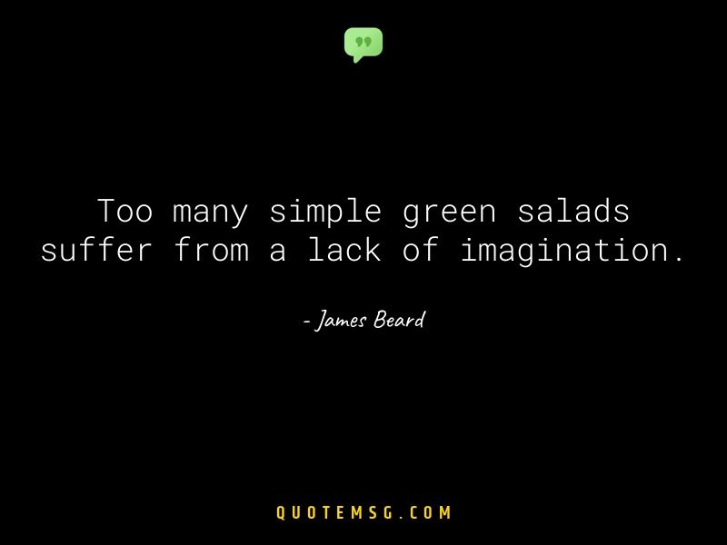 Image of James Beard