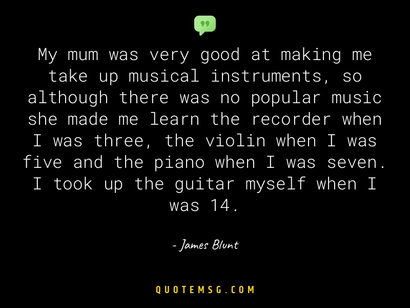 Image of James Blunt