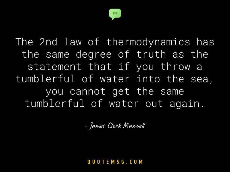 Image of James Clerk Maxwell