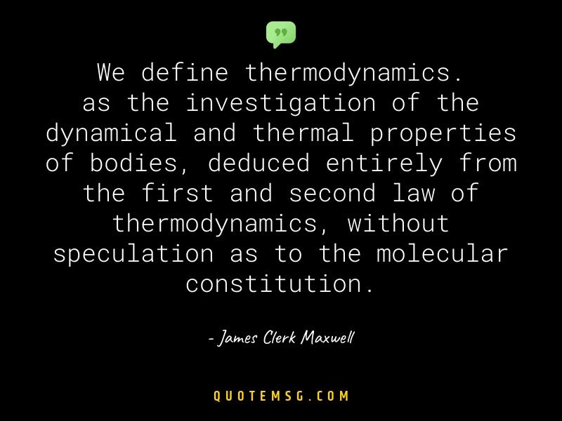 Image of James Clerk Maxwell