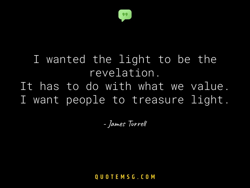 Image of James Turrell