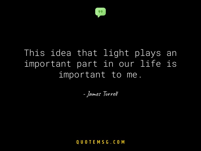 Image of James Turrell