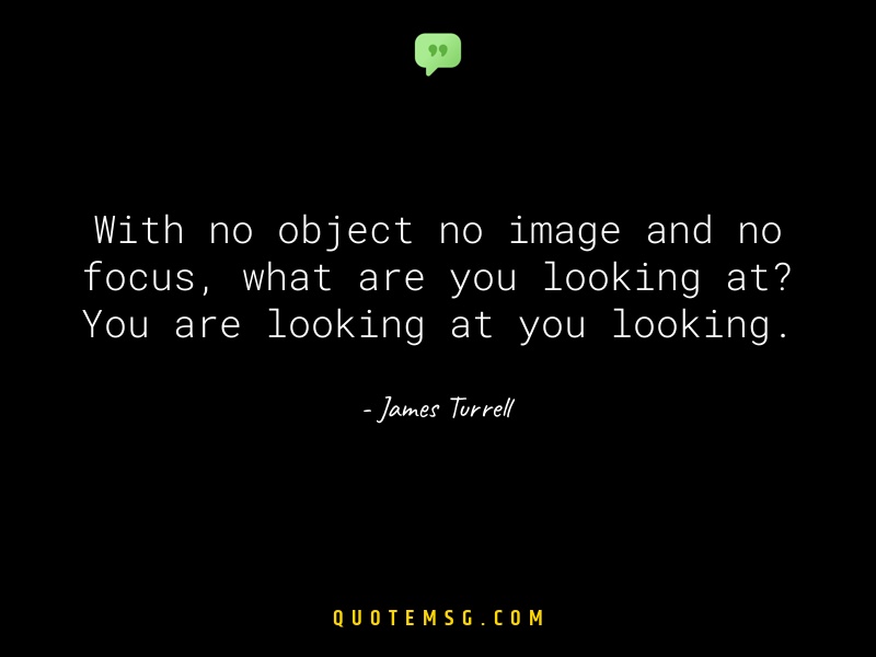 Image of James Turrell