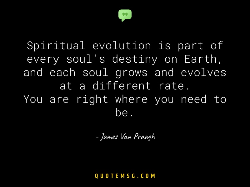 Image of James Van Praagh