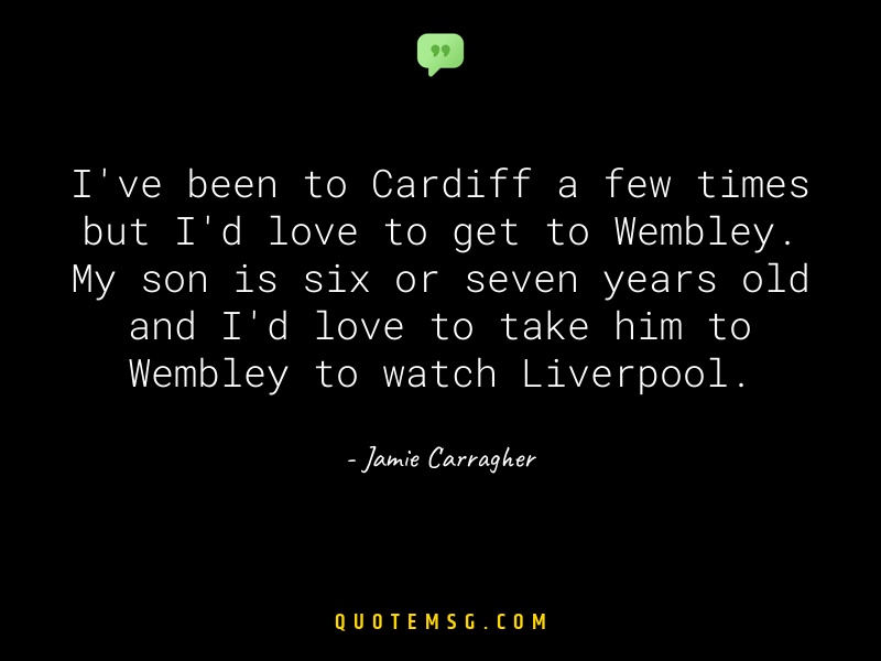 Image of Jamie Carragher