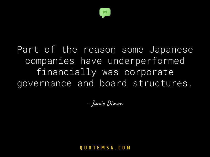 Image of Jamie Dimon