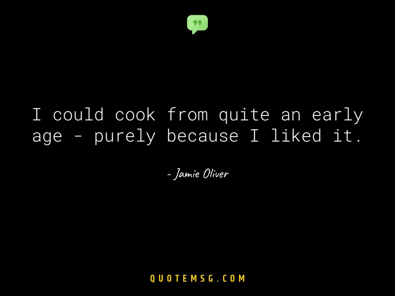 Image of Jamie Oliver