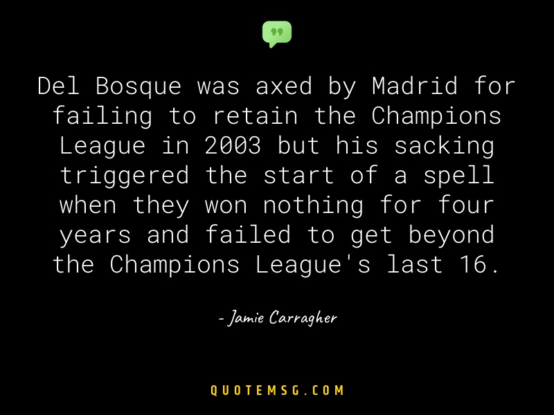 Image of Jamie Carragher