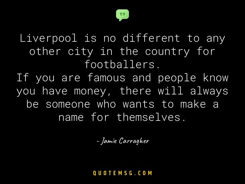 Image of Jamie Carragher