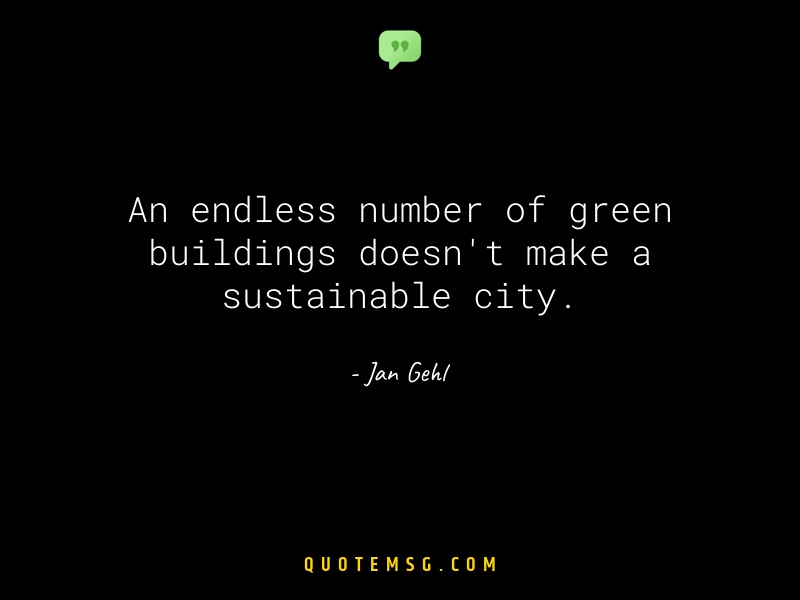 Image of Jan Gehl