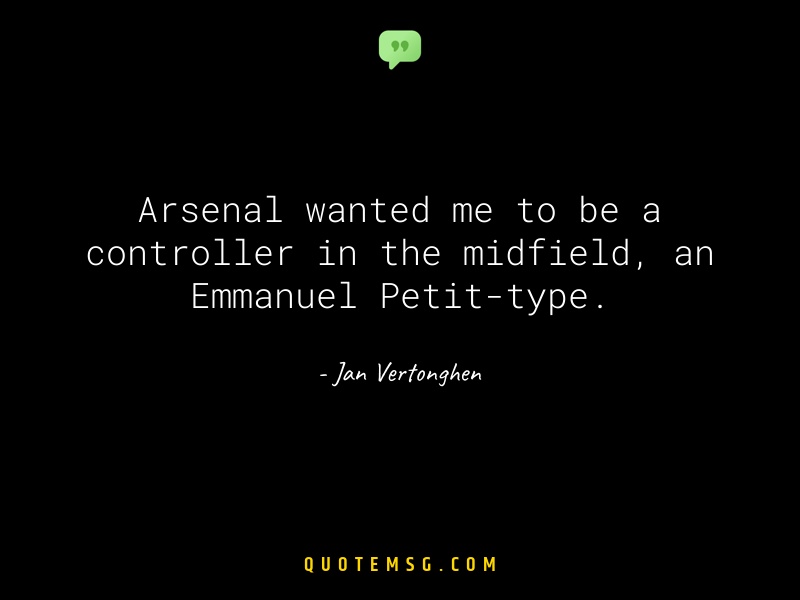 Image of Jan Vertonghen