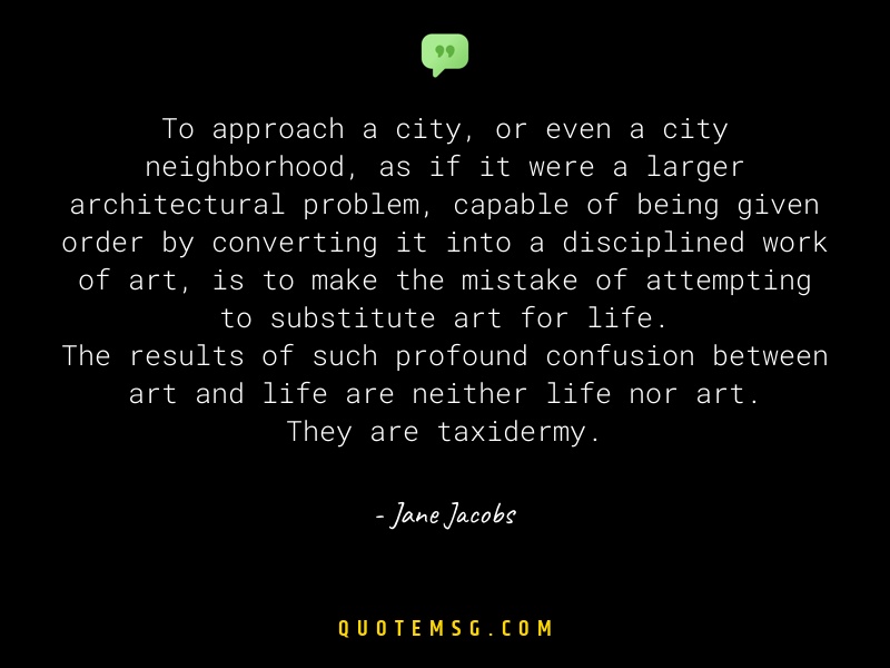 Image of Jane Jacobs