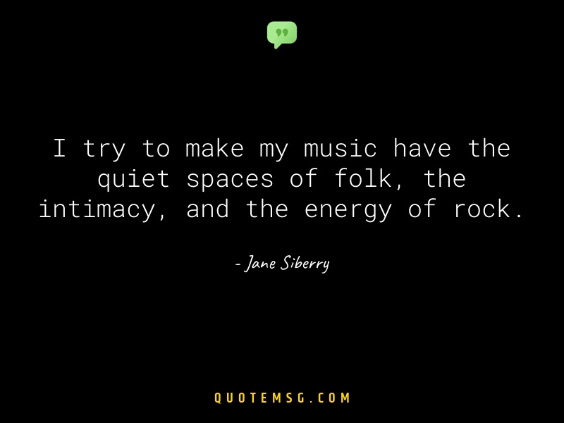 Image of Jane Siberry