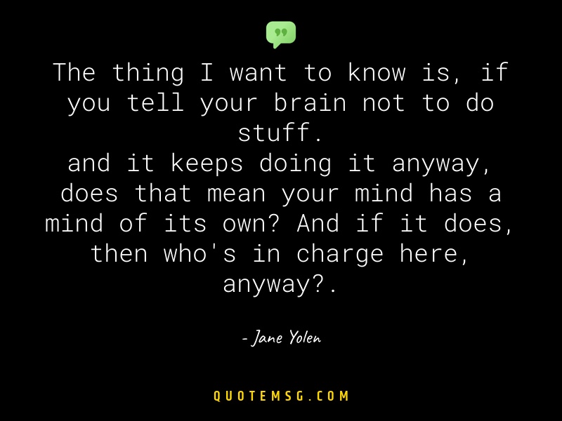 Image of Jane Yolen