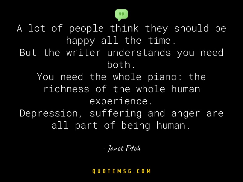 Image of Janet Fitch