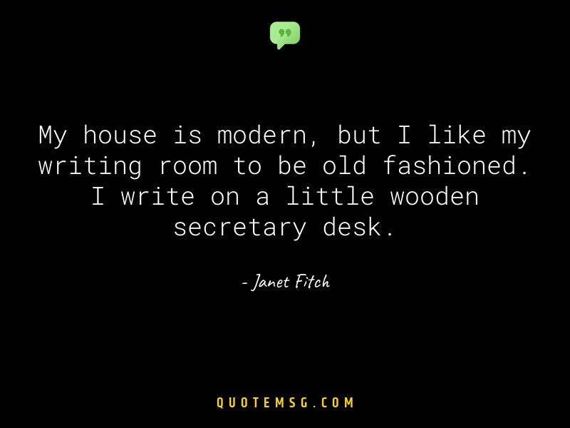 Image of Janet Fitch