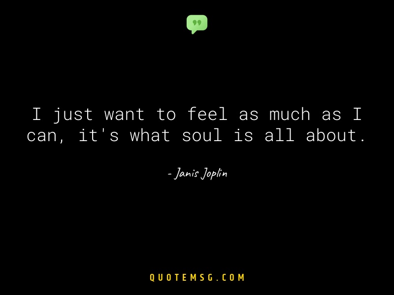 Image of Janis Joplin