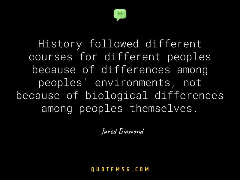 Image of Jared Diamond