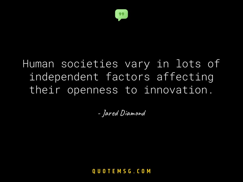 Image of Jared Diamond