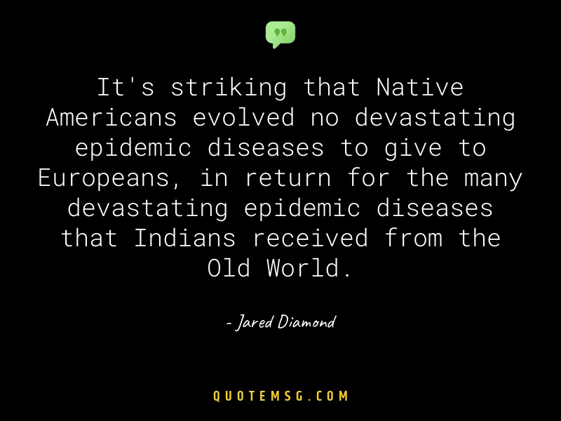 Image of Jared Diamond