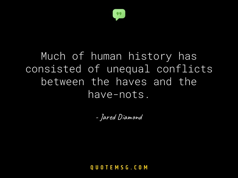 Image of Jared Diamond