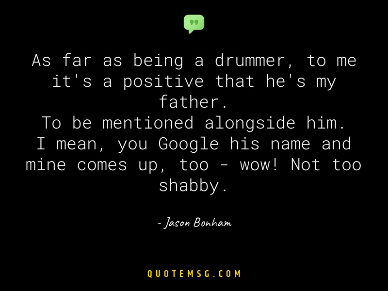 Image of Jason Bonham