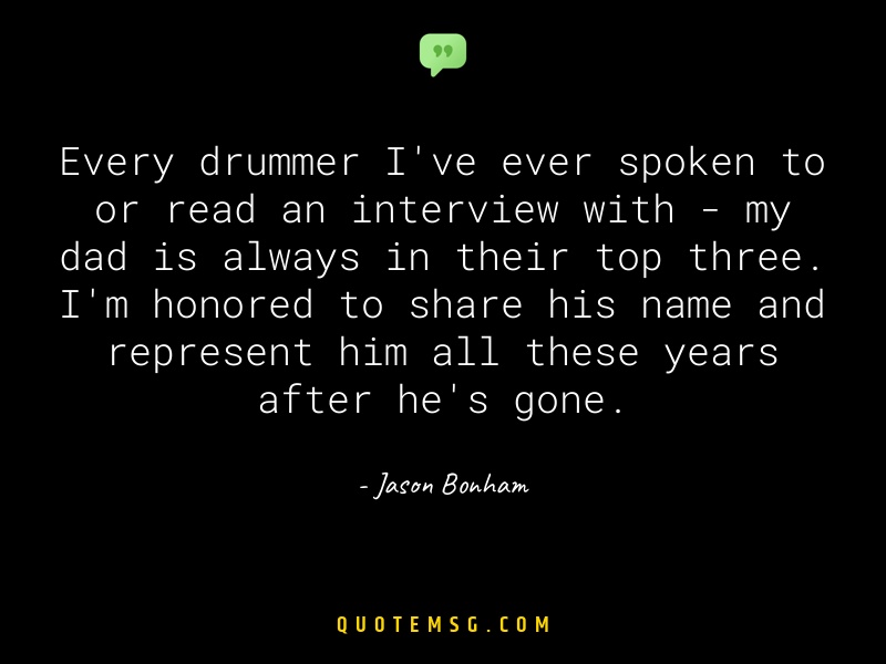 Image of Jason Bonham