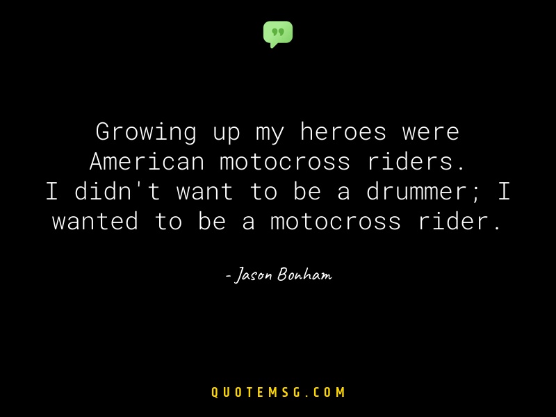 Image of Jason Bonham