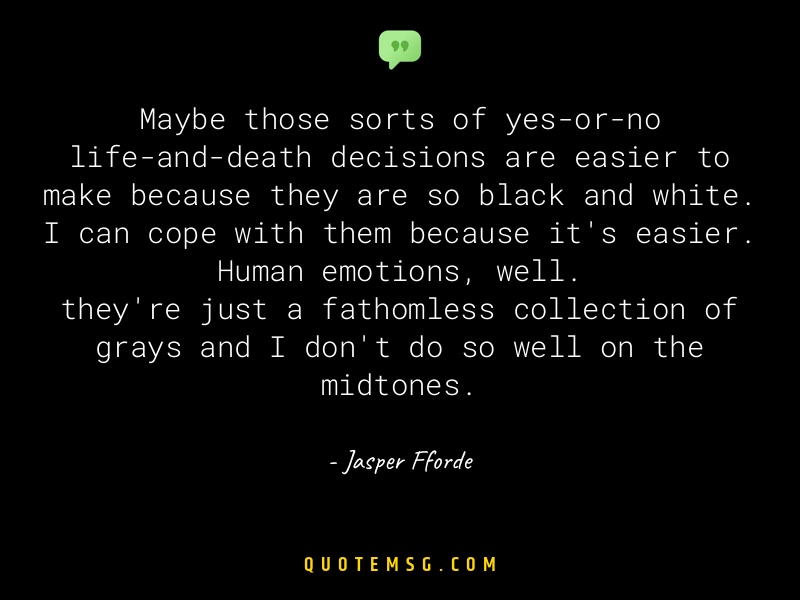 Image of Jasper Fforde