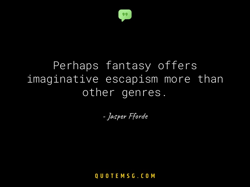 Image of Jasper Fforde