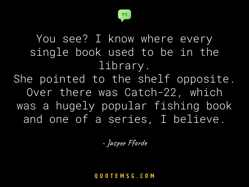 Image of Jasper Fforde