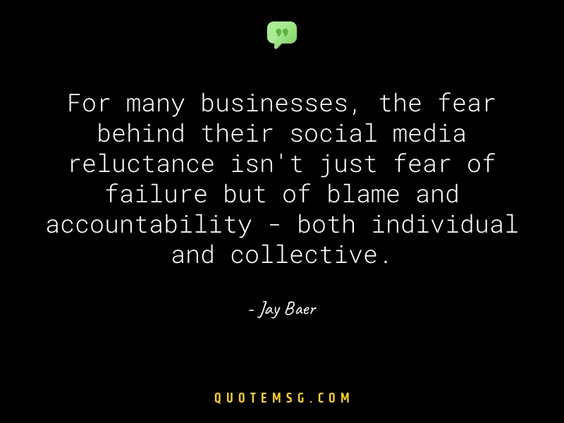 Image of Jay Baer