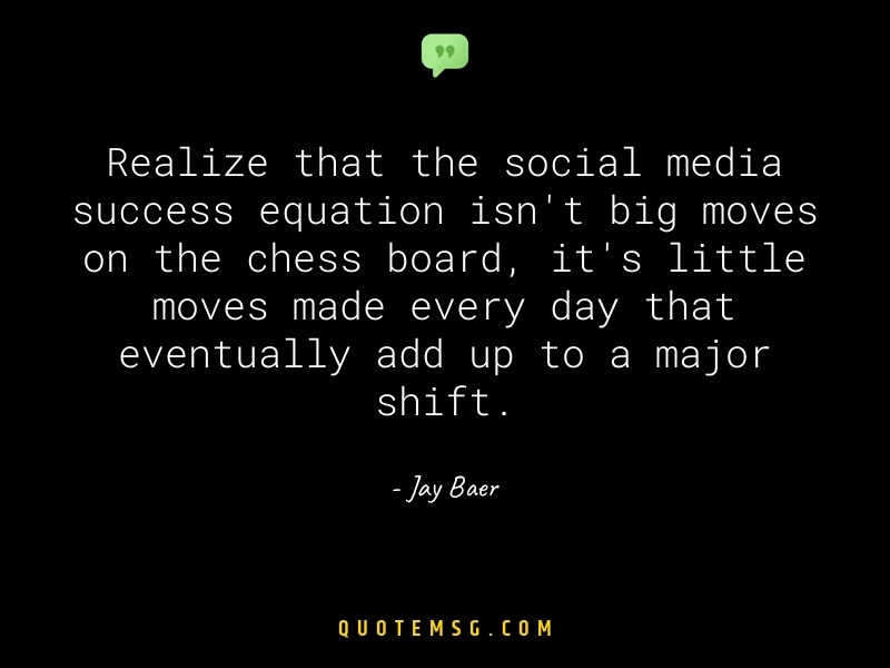 Image of Jay Baer