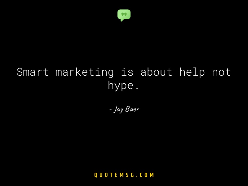 Image of Jay Baer