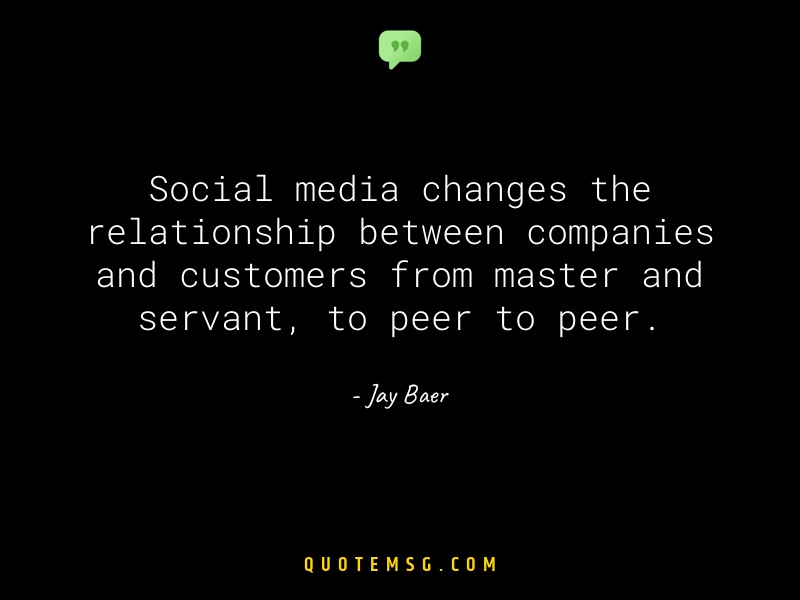 Image of Jay Baer