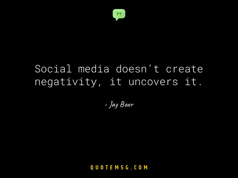 Image of Jay Baer