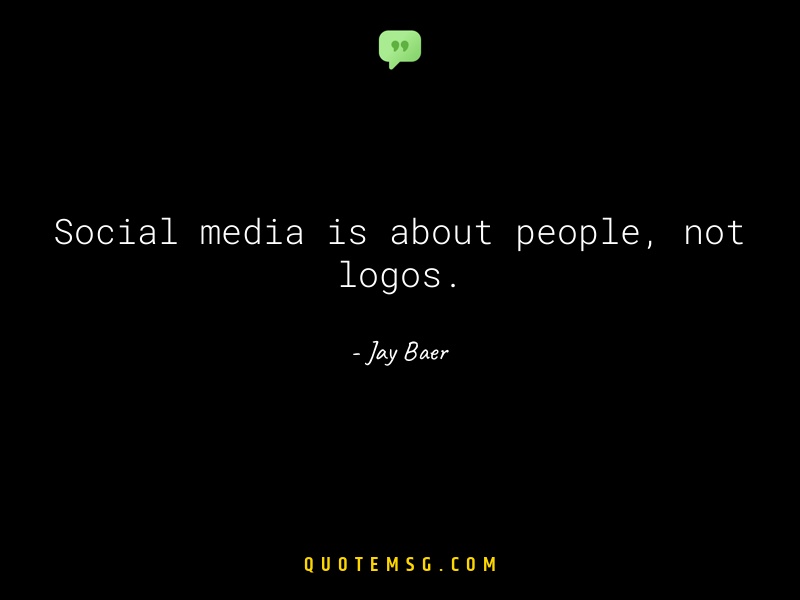 Image of Jay Baer