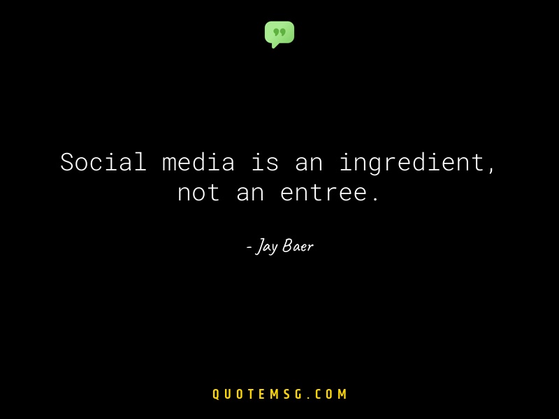 Image of Jay Baer