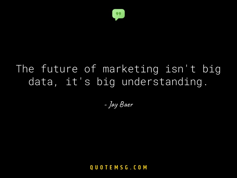 Image of Jay Baer