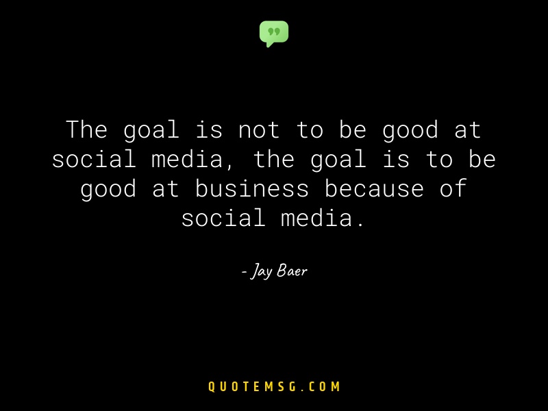 Image of Jay Baer