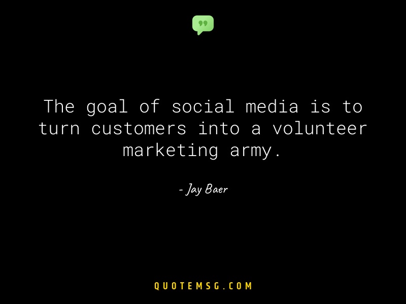 Image of Jay Baer