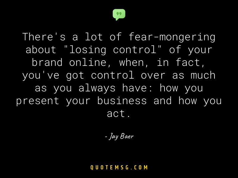 Image of Jay Baer