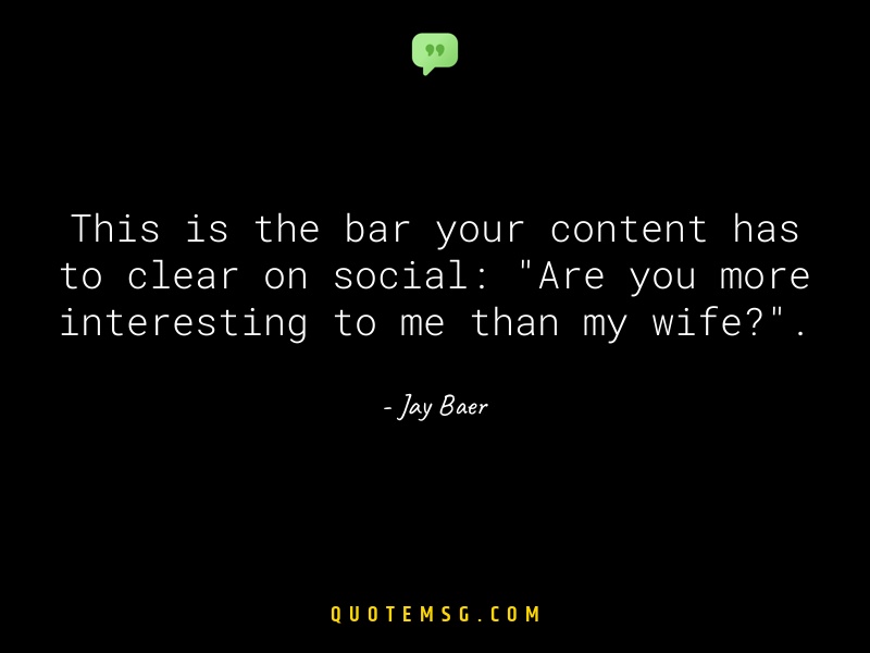 Image of Jay Baer