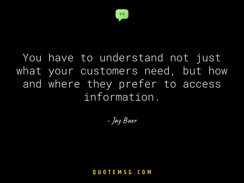 Image of Jay Baer