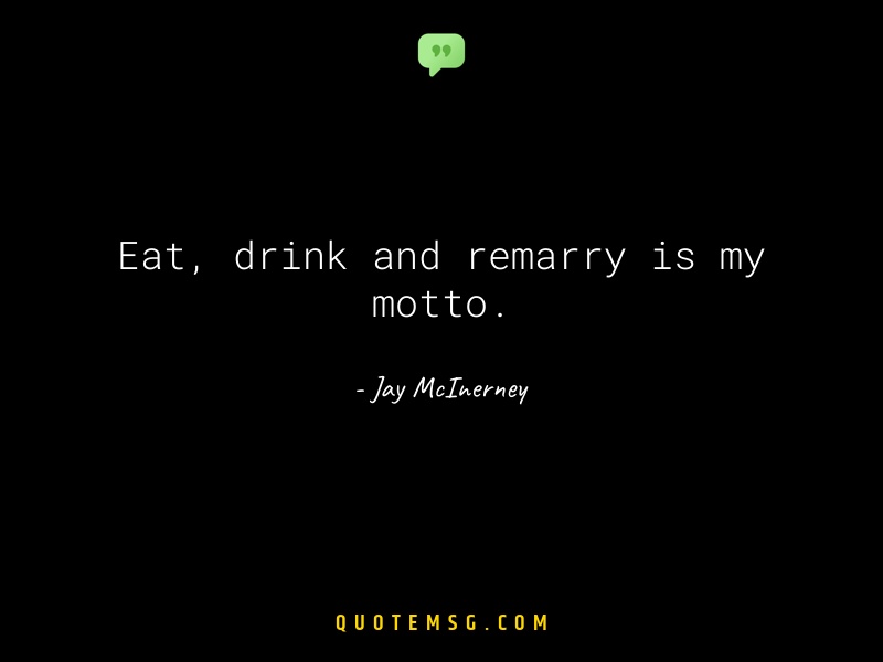 Image of Jay McInerney