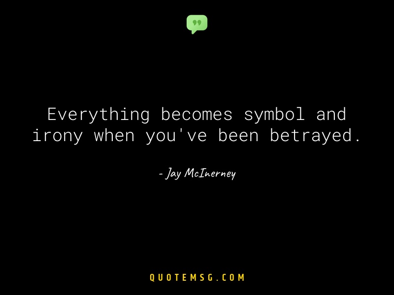 Image of Jay McInerney